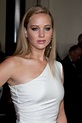 Jennifer Lawrence : r/gentlemanboners