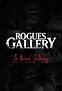 Rogues Gallery (TV Series 2018– ) - IMDb