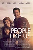 PEOPLE LIKE US Opens June 29th! Enter to Win Passes to the St. Louis ...