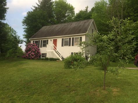 3435 State Route 100, Waterbury, VT 05676 | Trulia