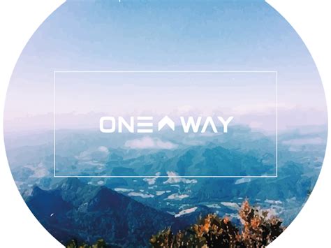 OneWay Limited | Projects, Video thumbnail, Kickstarter
