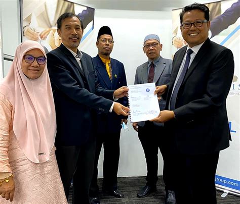 Umno online, kuala lumpur, malaysia. PROGRAM MyKASIH JENAZAH