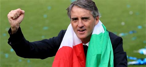 L'azienda mancini ha applicato il meglio della tecnologia alla praticità dei propri articoli rendendoli ideali per tutti. Calcio, Roberto Mancini è ufficialmente il nuovo ...