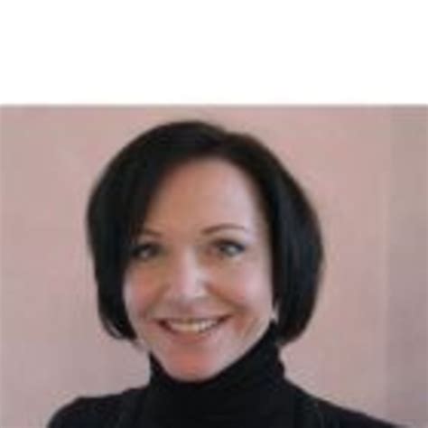 Malas feng shui haus dresden onlineshop. Jacqueline Landgraf - feng shui haus pirna - feng shui ...