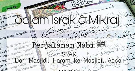 Mesyuarat agung perwakilan tahunan kali kelima (2019). Salam Israk Mikraj 1438H/2017M - Mia Liana