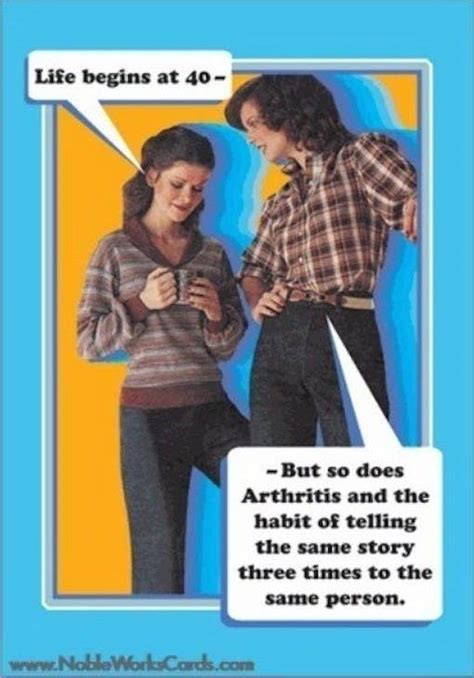 What to get someone turning 40. 19 Ways To Troll Someone Turning 40