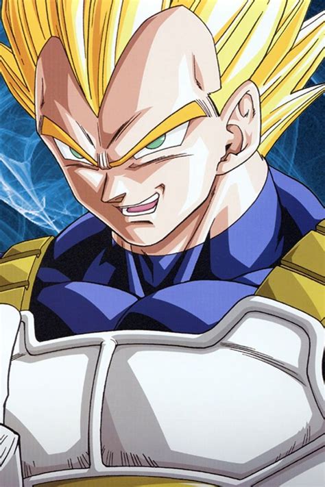 The superhero database classification number, or shdb class, is a number that represents the overall 'power' of a character. Vegeta | Dragon ball, Dragon ball super, Dragon ball z