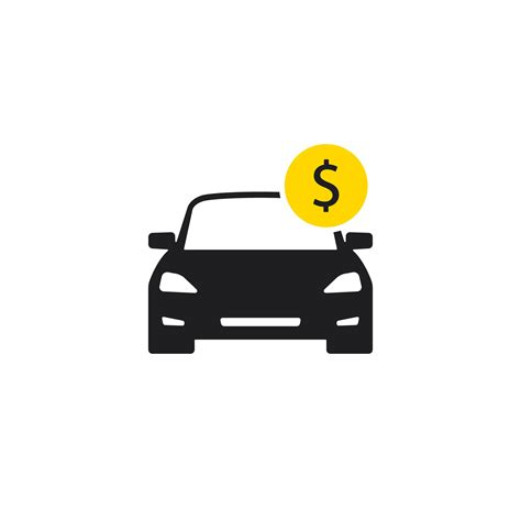 Beat Competitor Offers for your Car - PreQualAuto Sell your Car for