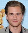 8 Things You Didn't Know About Luke Benward - Super Stars Bio