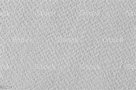 Art Gray Paper Texture High Quality Texture In Extremely High