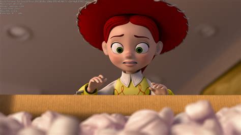 Jessie Toystory Jessie Pixar Disney Movie Animation Disneypixar Jessie Toy Story