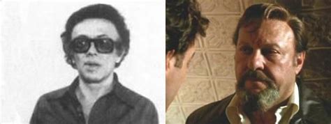 Goodfellas Characters In Real Life