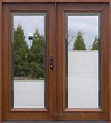 Texas Double Entry Doors Images