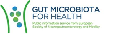 Gut Microbiota For Health Launches New Website International