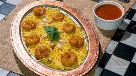 Sunway pyramid shopping mall is the closest landmark to sunway clio hotel @ sunway pyramid mall. Dar Al-Arab Gourmet Restaurant @ Sunway Pyramid, discounts ...