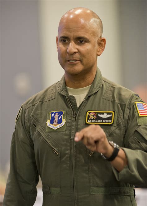 Barnes air national guard base is located on the northern side of westfield in an area known as hampden plains. Puerto Rico Air National Guard delivers first State of the ...