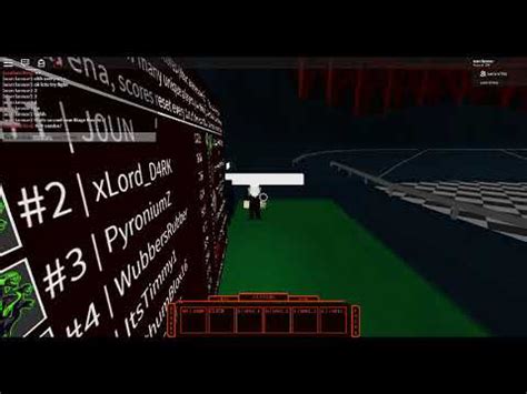 These are the most modern codes, redeem them to get a few yens. HALLOWEEN Ro-Ghoul ALPHA - YouTube