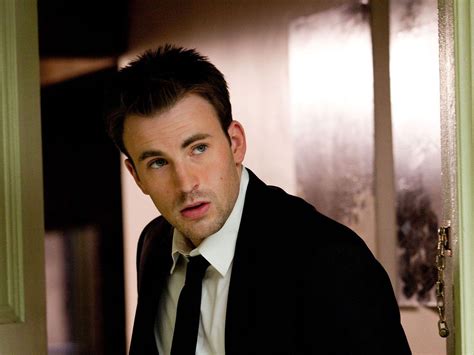 Please contact us if you want to publish a chris evans wallpaper on our site. Chris Evans Wallpapers - Wallpaper Cave