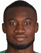Mohamed Konaté - Oyuncu profili 23/24 | Transfermarkt