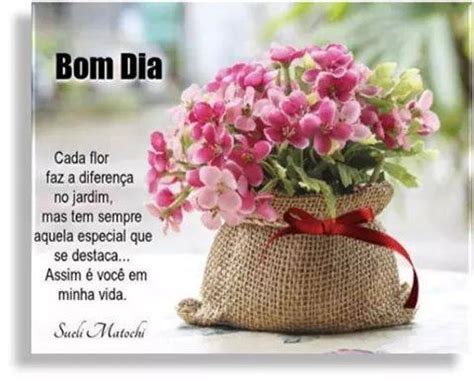 A vida em um dia é feito de imagens que geram sensações únicas a quem o assiste, portanto, a experiência se torna pessoal e cada um guarda os momentos que mais lhe tocaram. Bom Dia Especial.! - Verdade Luz