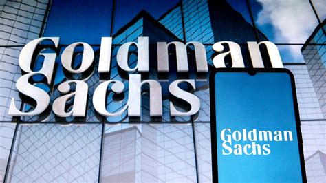 Goldman Sachs Manager Units Assets Slip 37 In Q1 Pensions