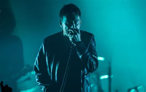 Gorillaz Debut New Album In London At Triumphant Live Comeback Nme