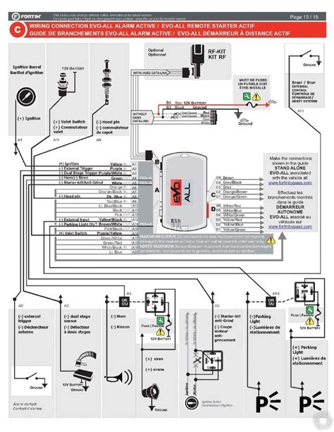Relay 4 Pin Wiring Diagram 87a Relays Omron Versys Racecraft Brumfield