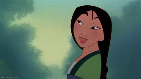 Image Mulan 434 Disneywiki