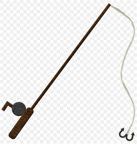 Fishing Rods Fishing Reels Fishing Tackle Clip Art Png 1456x1533px