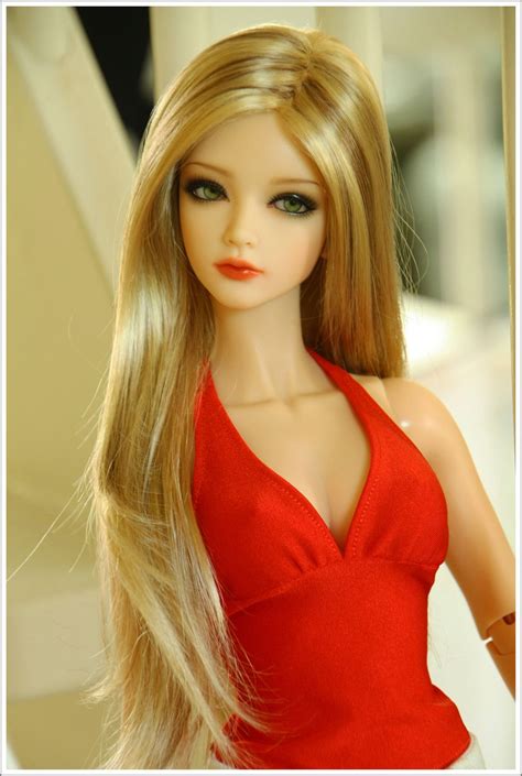 Model8 Beautiful Barbie Dolls Pretty Dolls Cute Dolls Lovely Girl Image Girls Image Girl