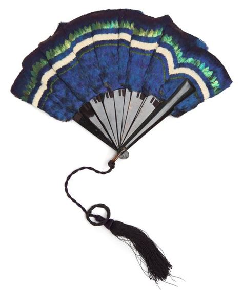 Peacock Feather Hand Fan Collections Online Peacock Feather