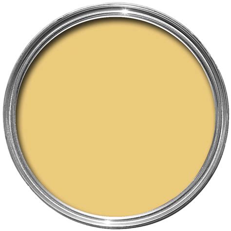 The best exterior wood paint provides a protective coating and a decorative finish to all external wooden items like windows and doors. Colours One coat Summer yellow Gloss Wood & metal paint 0 ...