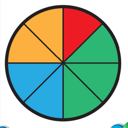 We did not find results for: Multiplying and Dividing Fractions (Smartboard Lessons)