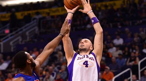 Phoenix Suns offense struggling to make open shots - Bright Side Of The Sun
