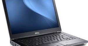 See full specifications, expert reviews, user ratings, and more. تعريف وايرلس Dell Inspiron 3521 / Elrincondedoreca / Dell ...