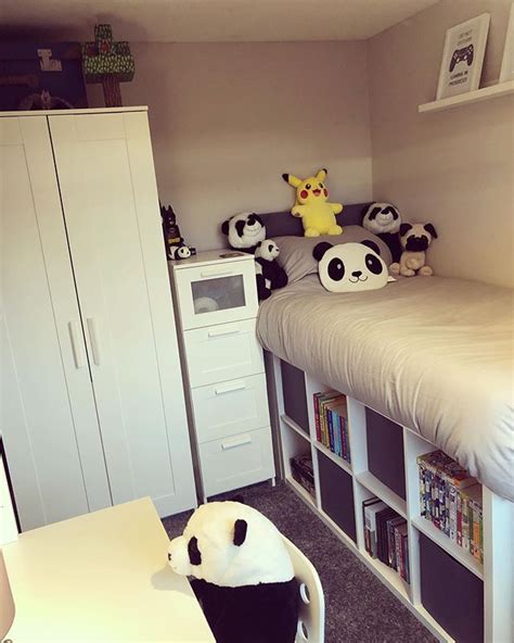 89ontheavenue Sur Instagram Anyone Elses Kids Have A Panda
