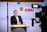 AltkreisBlitz: Lehrtes CDU gratuliert Tilman Kuban zur Nominierung als ...