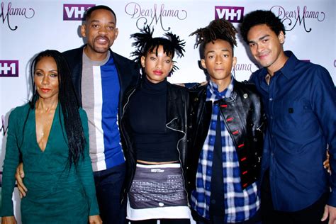 willow smith shocks mum jada when she reveals she was cutting herself amid early success who