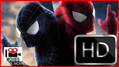 Tom holland and zendaya starred in spiderman: SPIDER MAN 3 Home Run Teaser Trailer Concept 2021 Tom ...