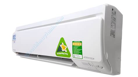 Daikin Air Conditioner Ftks Gvmv Hp Inverter