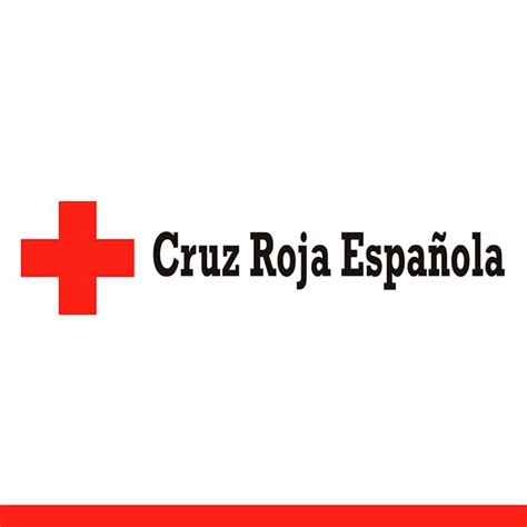 Cruz Roja Española Diseño Editorial Que Happy Agencia Creativa