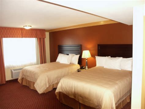 Homewood suites by hilton anaheim conv ctr/disneyland main. Burbank Hotel | Portofino Inn Burbank