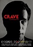 Crave (película 2017) - Tráiler. resumen, reparto y dónde ver. Dirigida ...