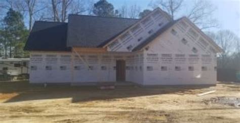 Camdur building group dirba šiose srityse: Sandalwood - Camdur Building Group, Inc. | Atlanta Custom ...