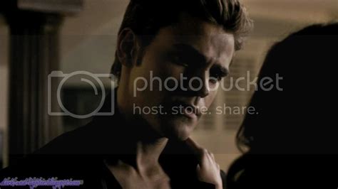 Dark And Lighter Sides The Vampire Diaries Screenshots