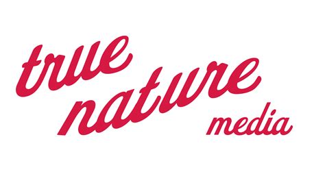 True Nature Media
