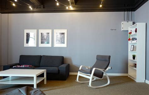 In this article, we listed ten of the most popular eateries and restaurants in the area. Herserlef @ Sri Petaling