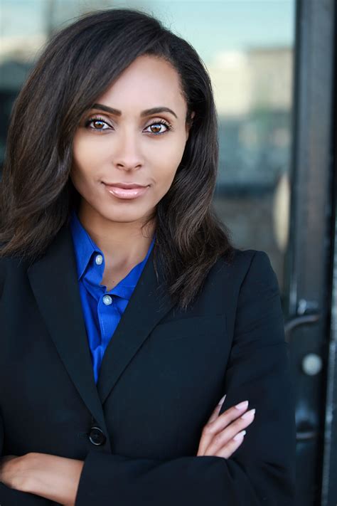 Go beyond the headshot and illustrate the heart of your business. Business headshot | Model photographers, Los angeles ...
