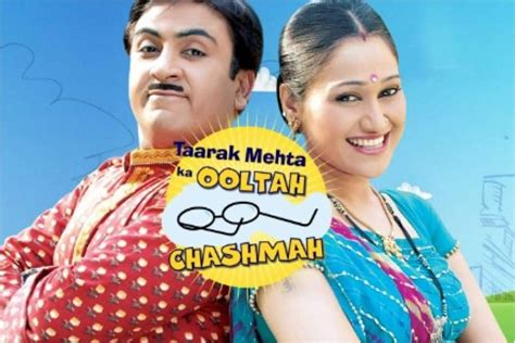Taarak Mehta Ka Ooltah Chashmah To Complete 3000 Episodes Fans Ask