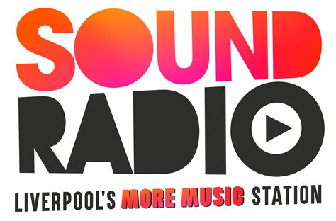 Sport - Sound Radio Liverpool